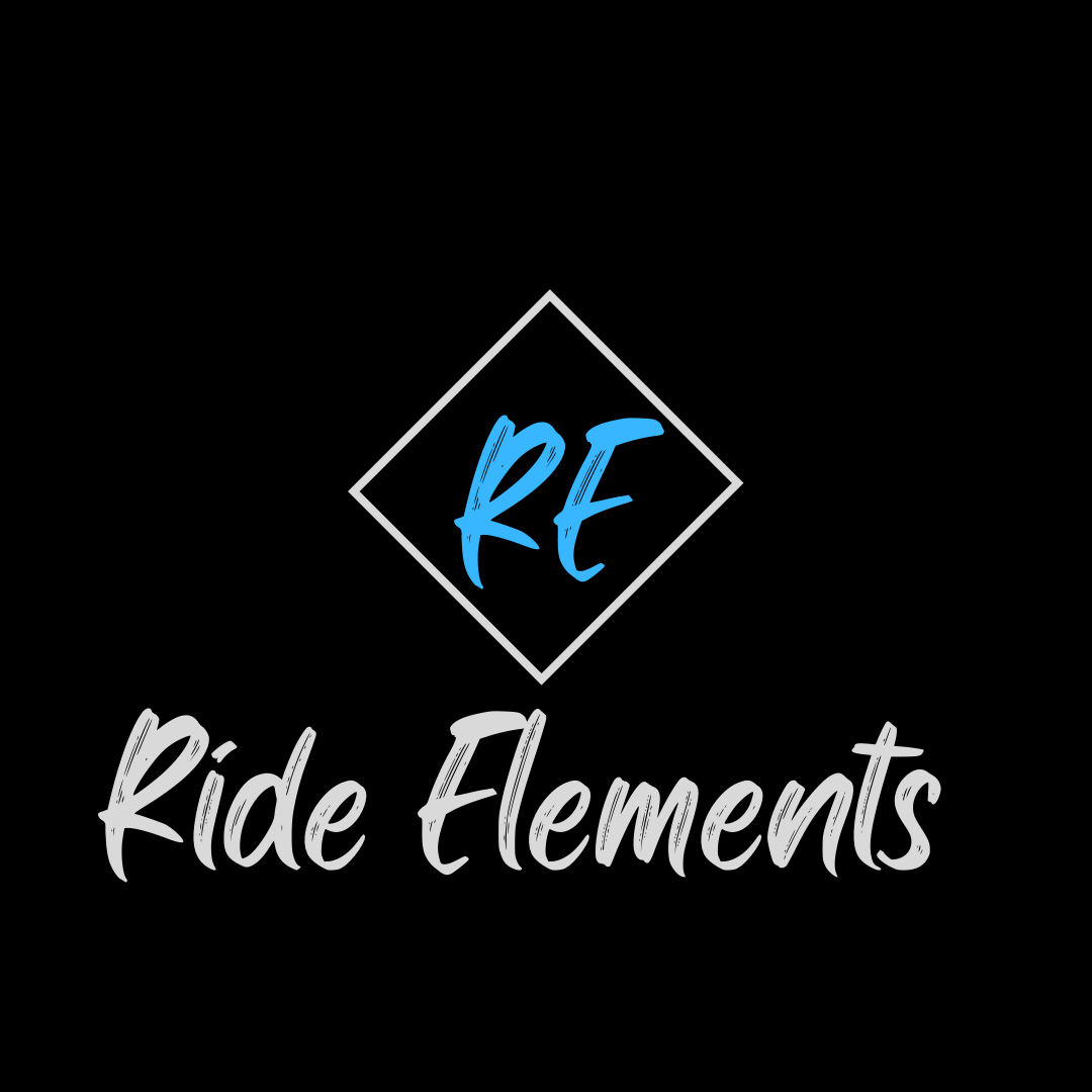 Ride Elements