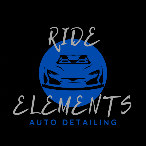 Ride Elements